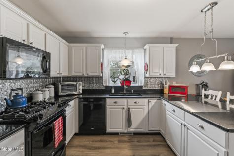 48 S Whitney Road Saratoga Springs NY 12866
