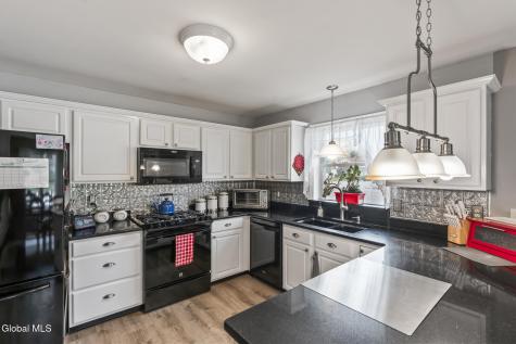 48 S Whitney Road Saratoga Springs NY 12866