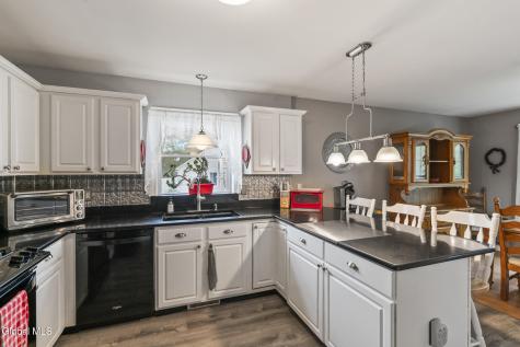48 S Whitney Road Saratoga Springs NY 12866