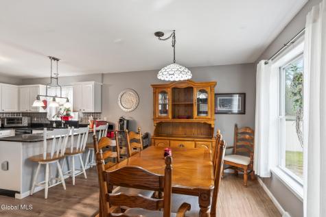 48 S Whitney Road Saratoga Springs NY 12866