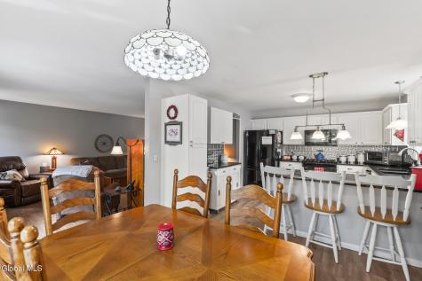 48 S Whitney Road Saratoga Springs NY 12866