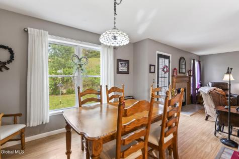 48 S Whitney Road Saratoga Springs NY 12866