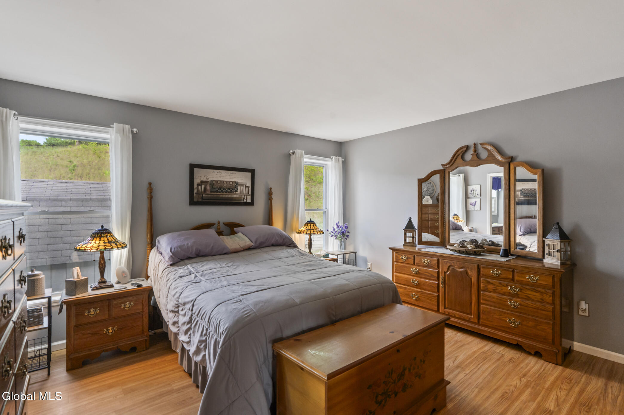 48 S Whitney Road Saratoga Springs NY 12866