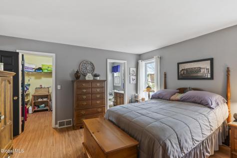 48 S Whitney Road Saratoga Springs NY 12866