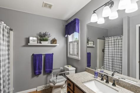 48 S Whitney Road Saratoga Springs NY 12866