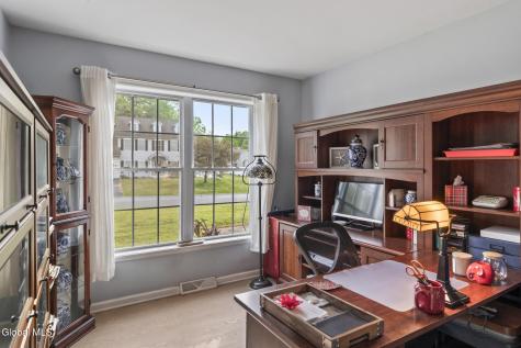 48 S Whitney Road Saratoga Springs NY 12866