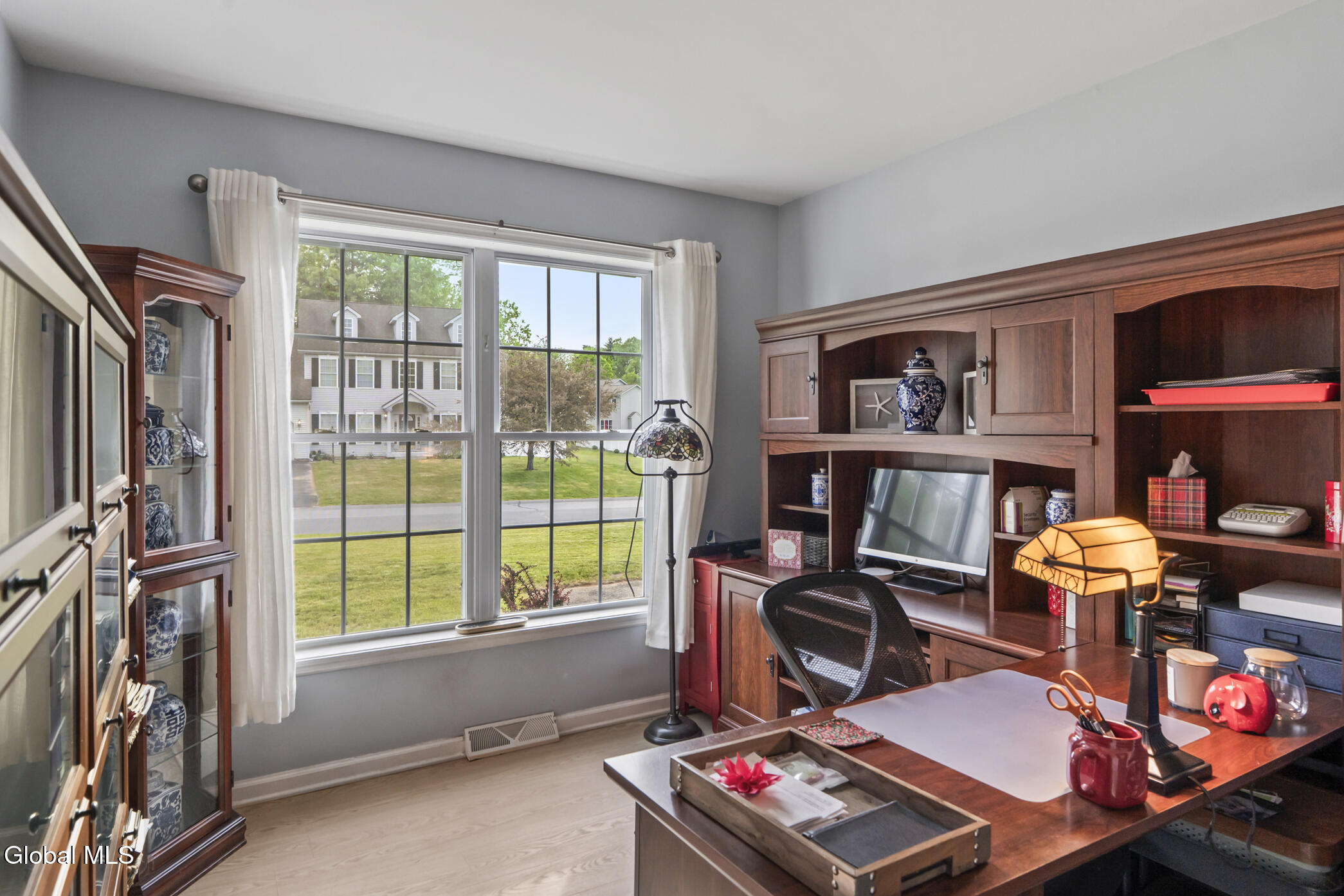 48 S Whitney Road Saratoga Springs NY 12866