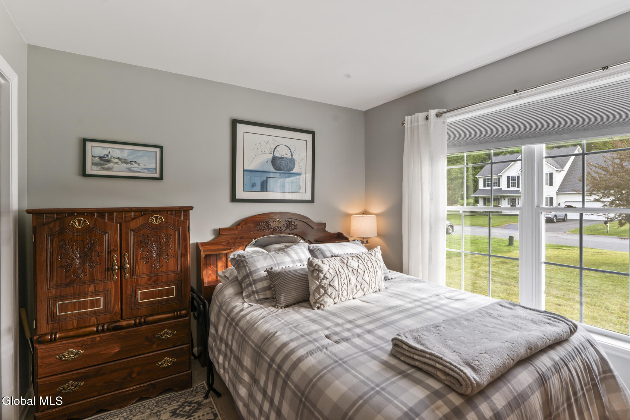 48 S Whitney Road Saratoga Springs NY 12866