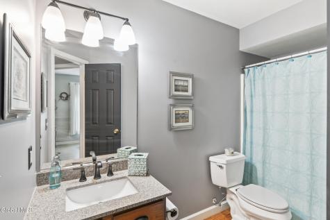 48 S Whitney Road Saratoga Springs NY 12866