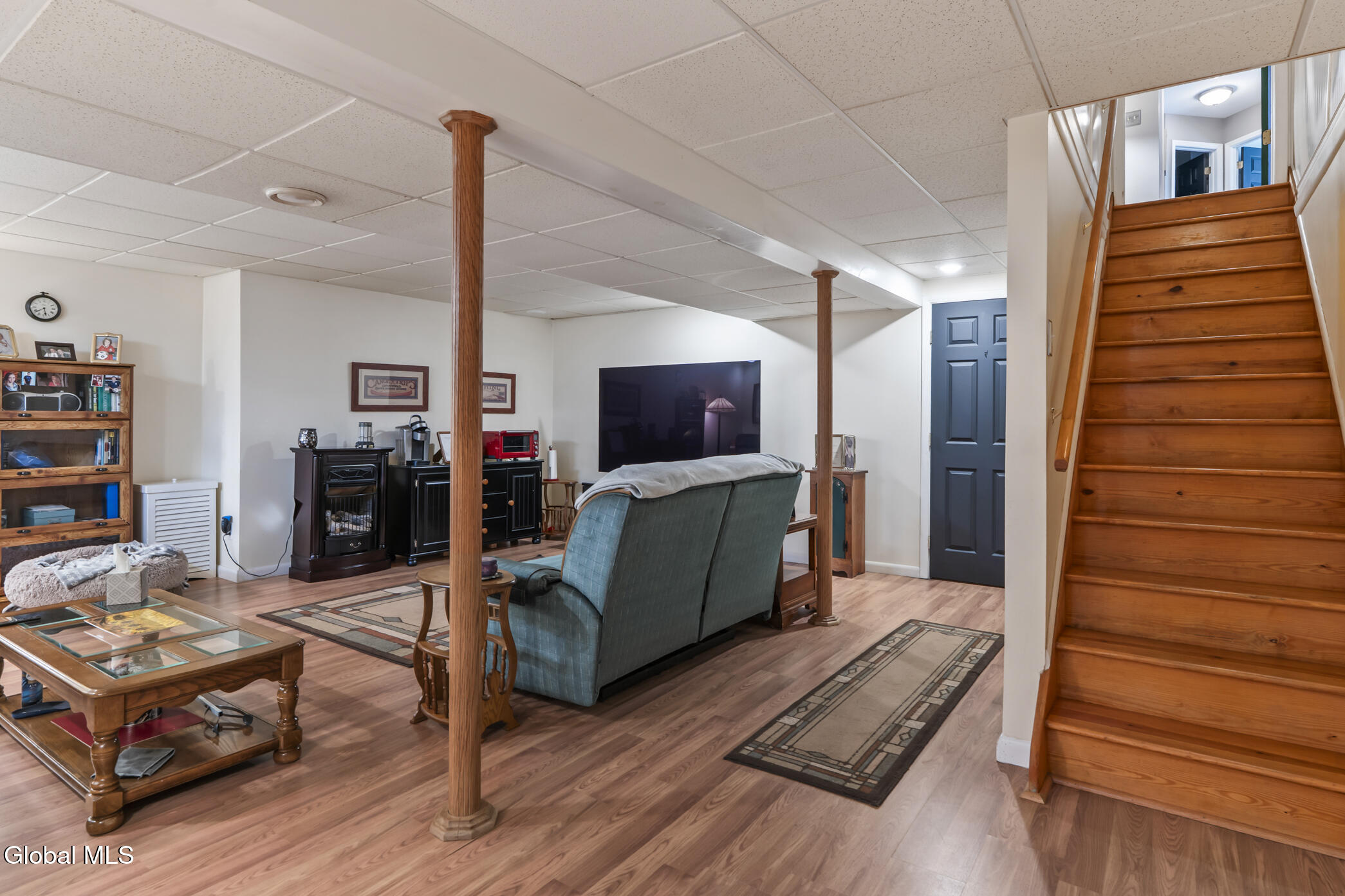 48 S Whitney Road Saratoga Springs NY 12866