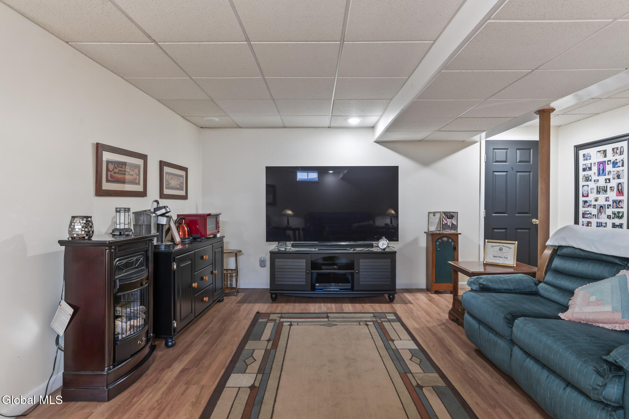 48 S Whitney Road Saratoga Springs NY 12866