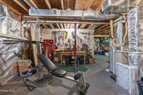48 S Whitney Road Saratoga Springs NY 12866