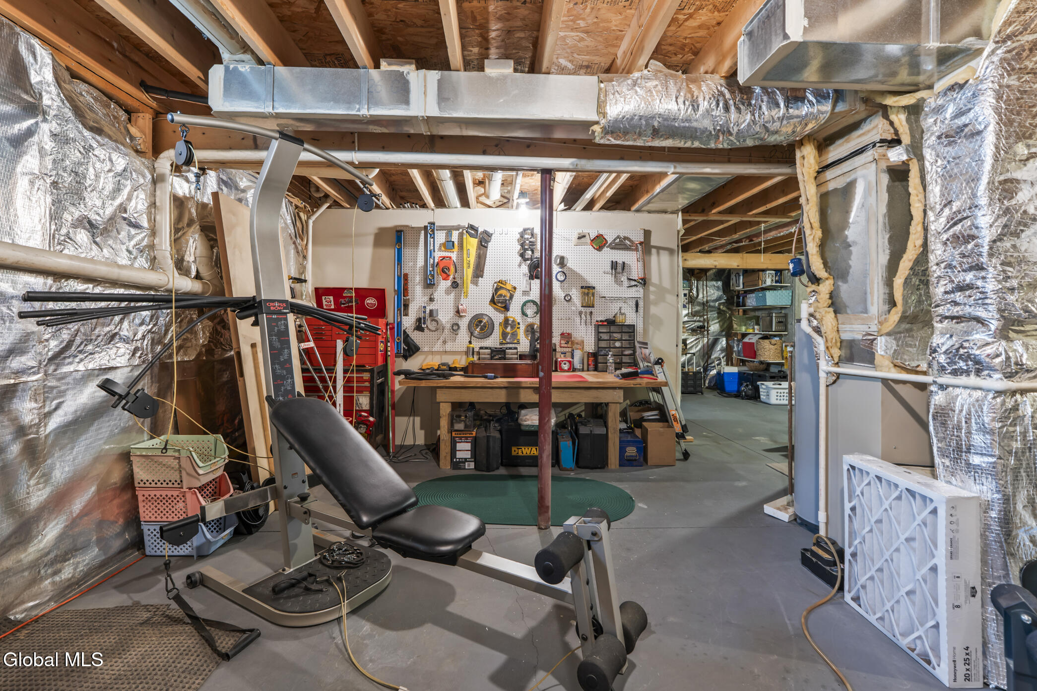 48 S Whitney Road Saratoga Springs NY 12866