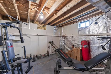 48 S Whitney Road Saratoga Springs NY 12866