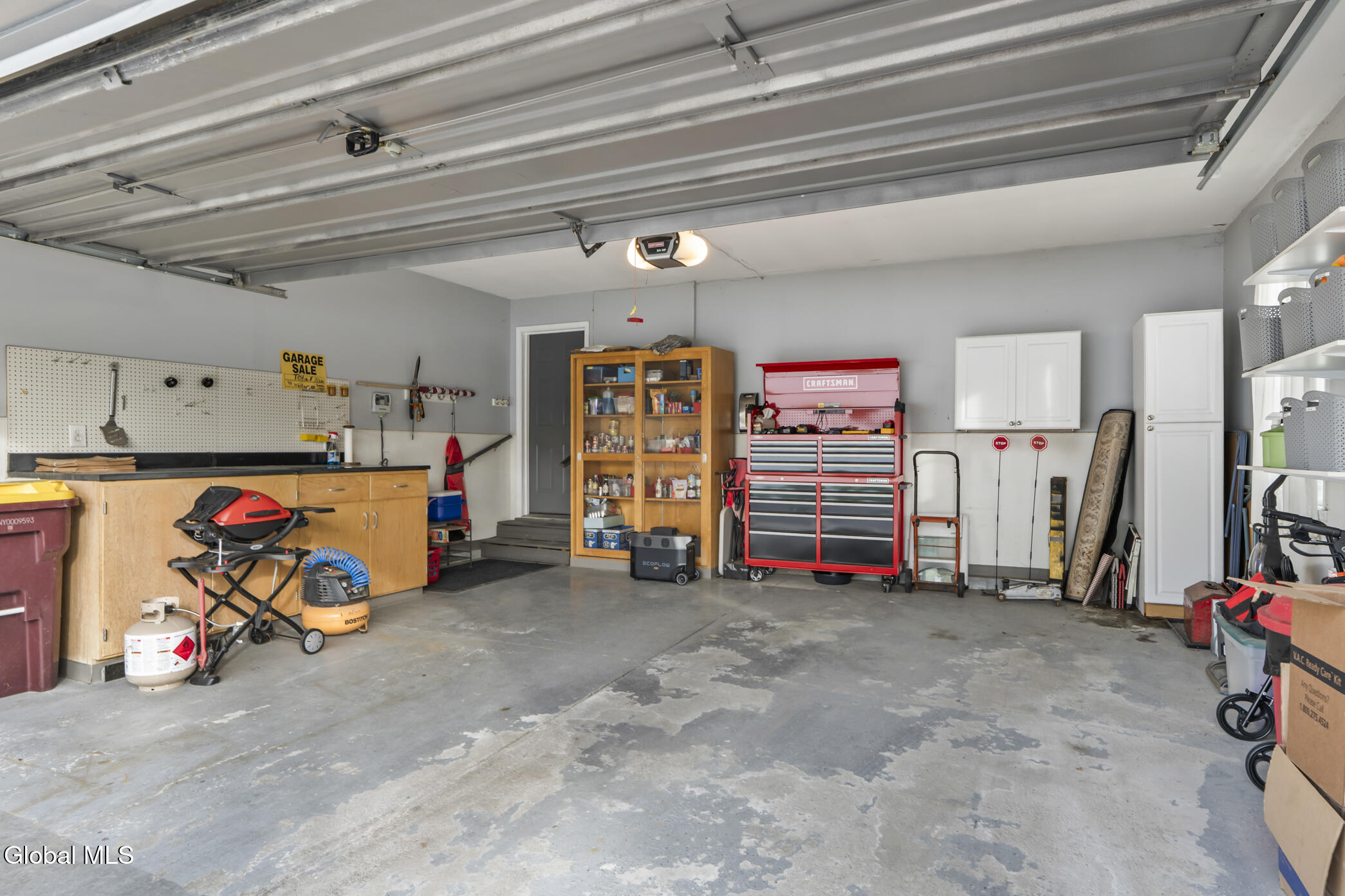 48 S Whitney Road Saratoga Springs NY 12866