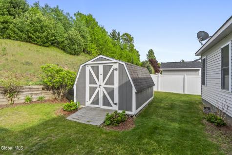 48 S Whitney Road Saratoga Springs NY 12866