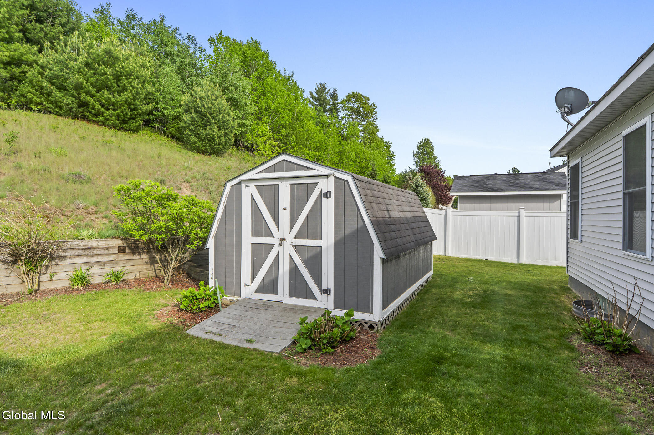 48 S Whitney Road Saratoga Springs NY 12866