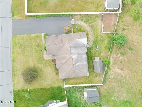 48 S Whitney Road Saratoga Springs NY 12866