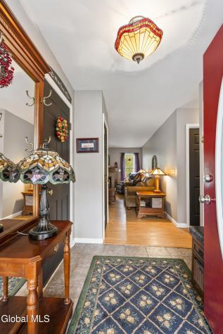 48 S Whitney Road Saratoga Springs NY 12866