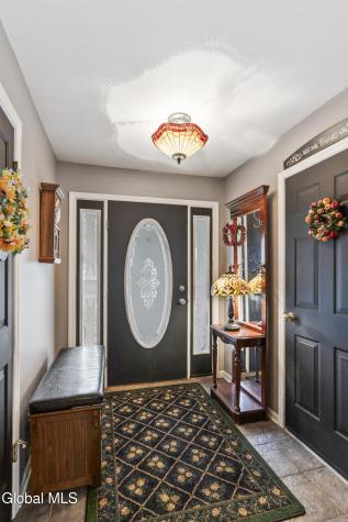 48 S Whitney Road Saratoga Springs NY 12866