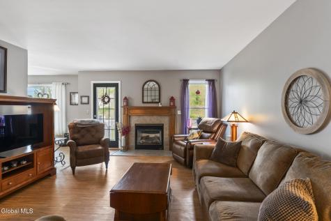 48 S Whitney Road Saratoga Springs NY 12866