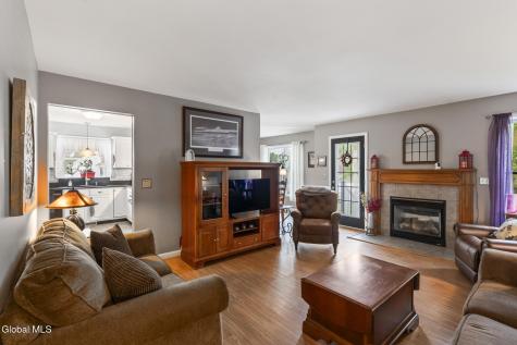 48 S Whitney Road Saratoga Springs NY 12866