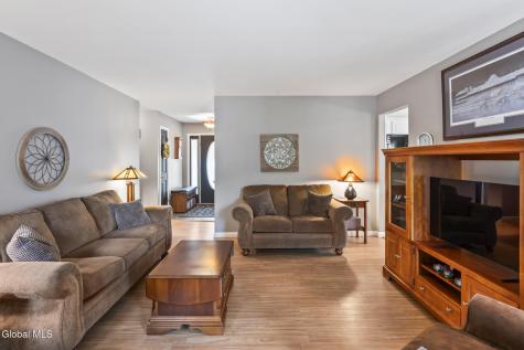 48 S Whitney Road Saratoga Springs NY 12866