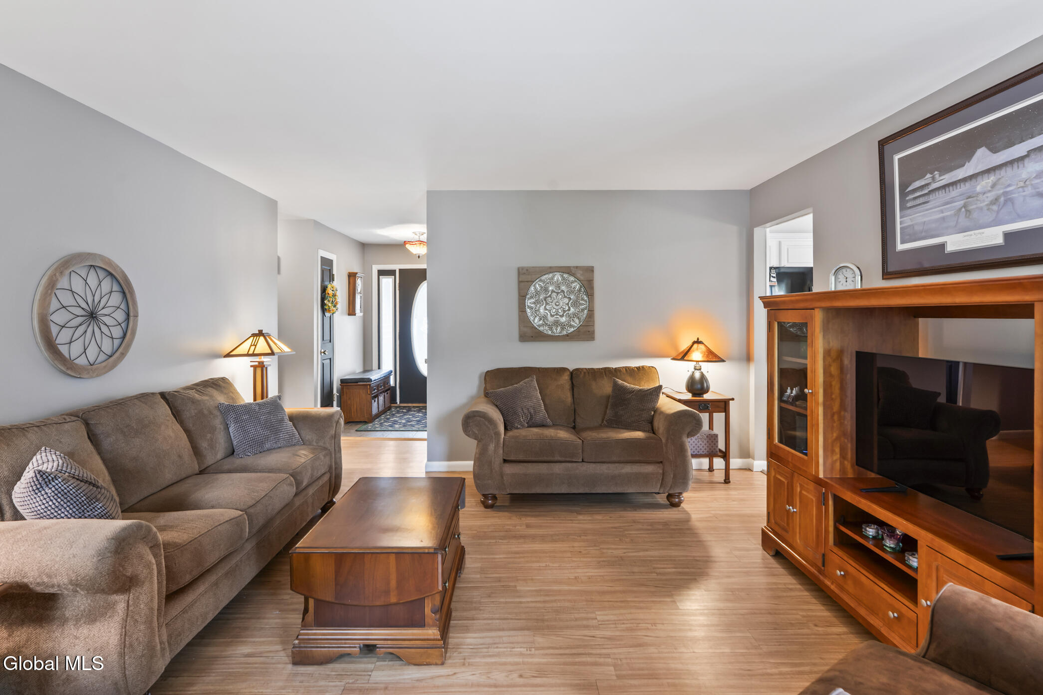 48 S Whitney Road Saratoga Springs NY 12866