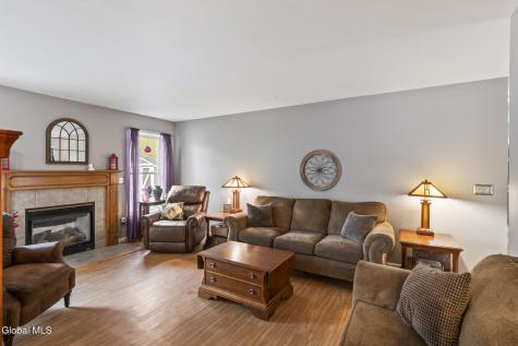 48 S Whitney Road Saratoga Springs NY 12866
