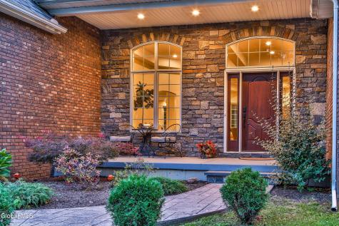 21 Joyous Lane Glenville NY 12302