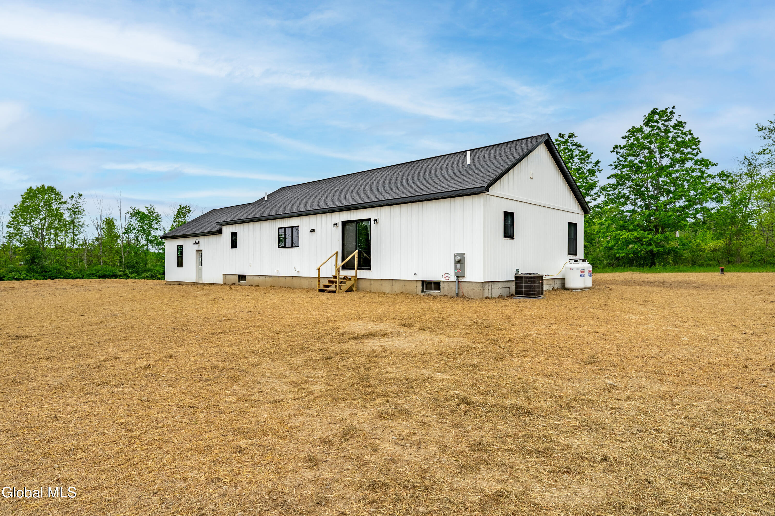49 Hall Road Johnsonville NY 12094