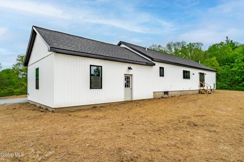 49 Hall Road Johnsonville NY 12094