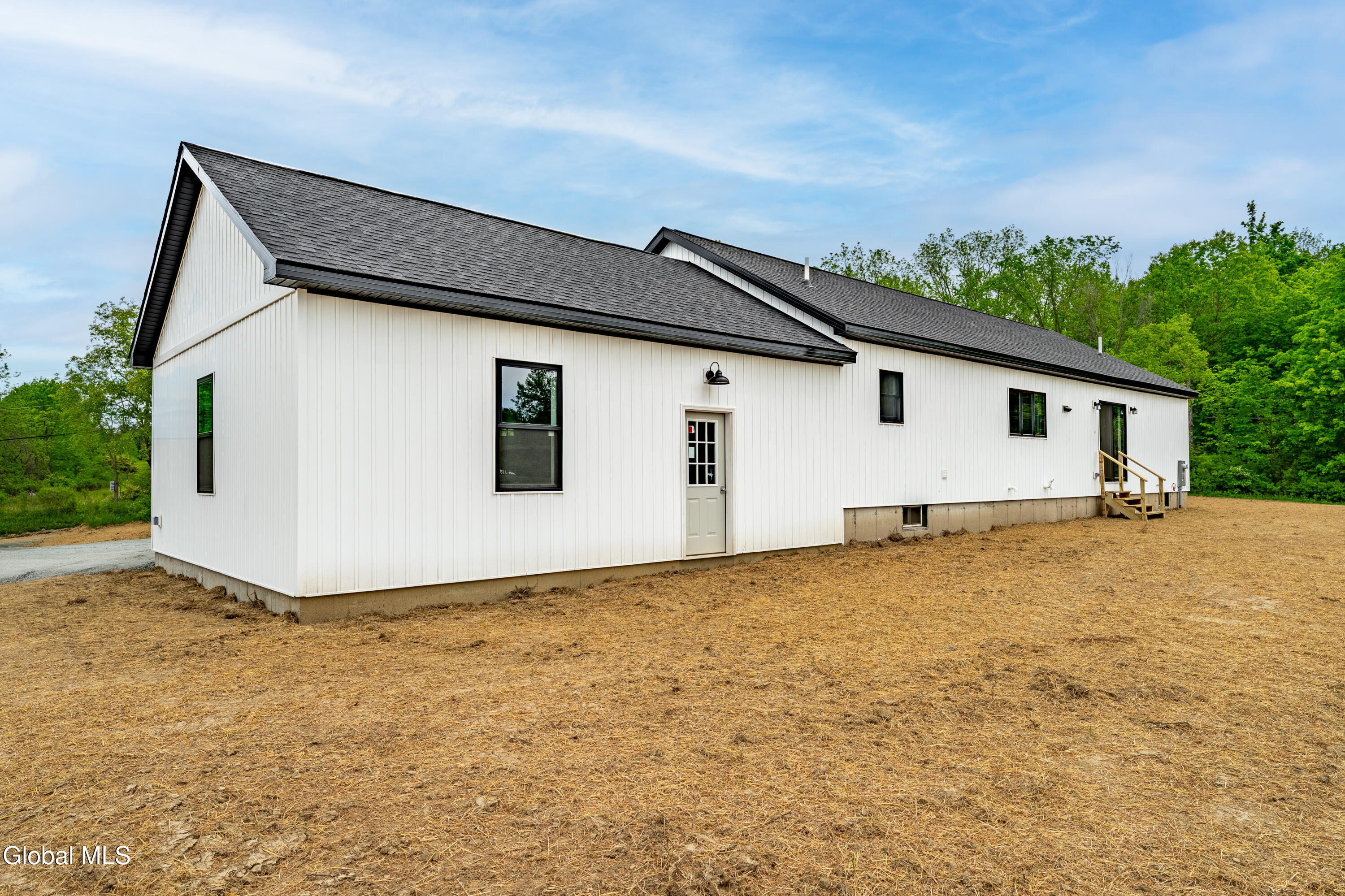 49 Hall Road Johnsonville NY 12094