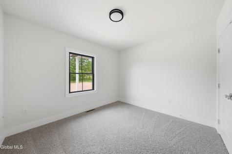 49 Hall Road Johnsonville NY 12094
