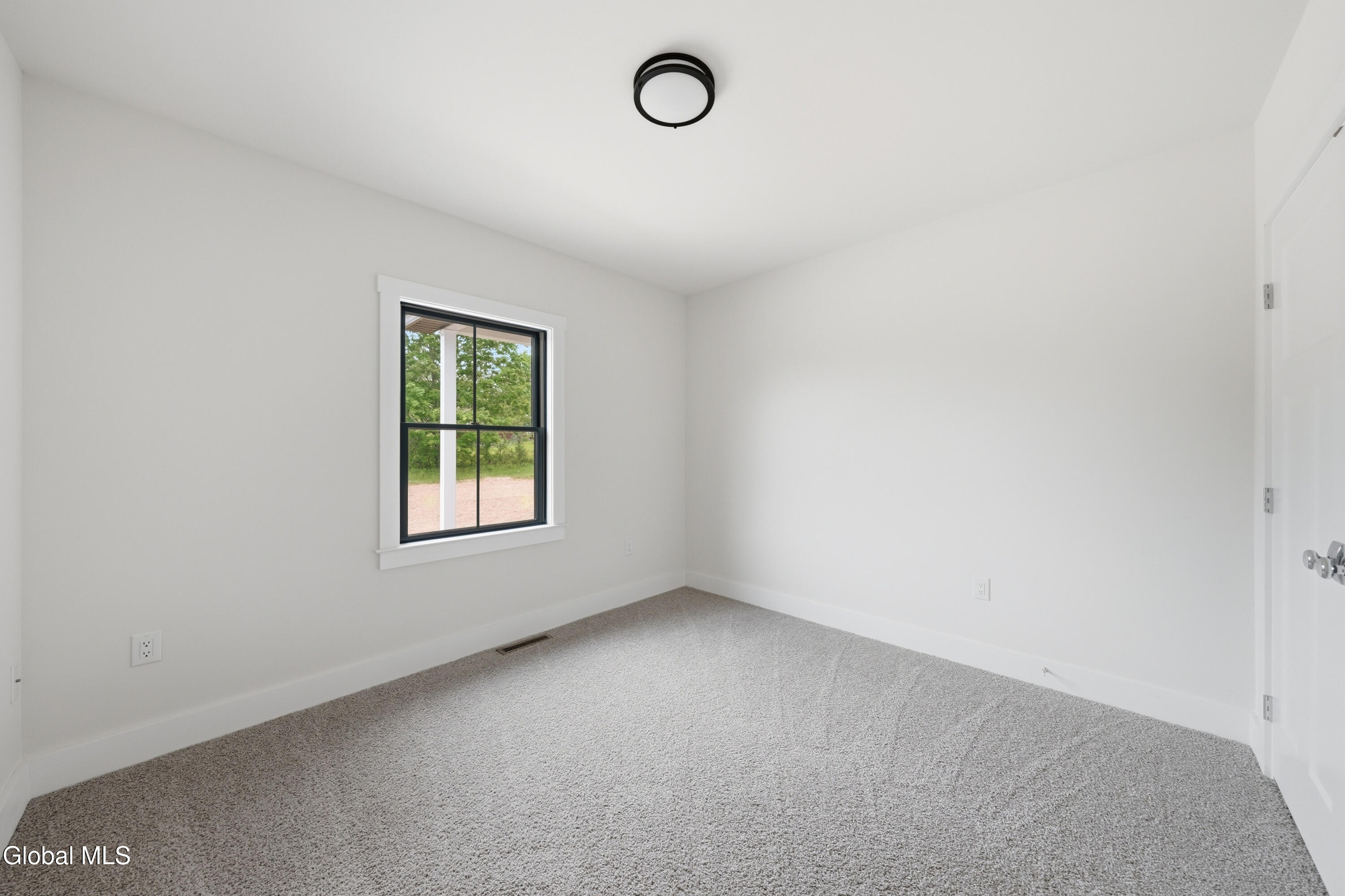 49 Hall Road Johnsonville NY 12094