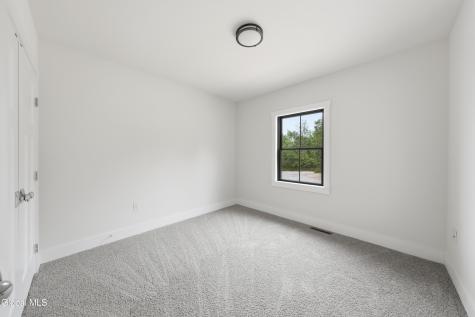 49 Hall Road Johnsonville NY 12094