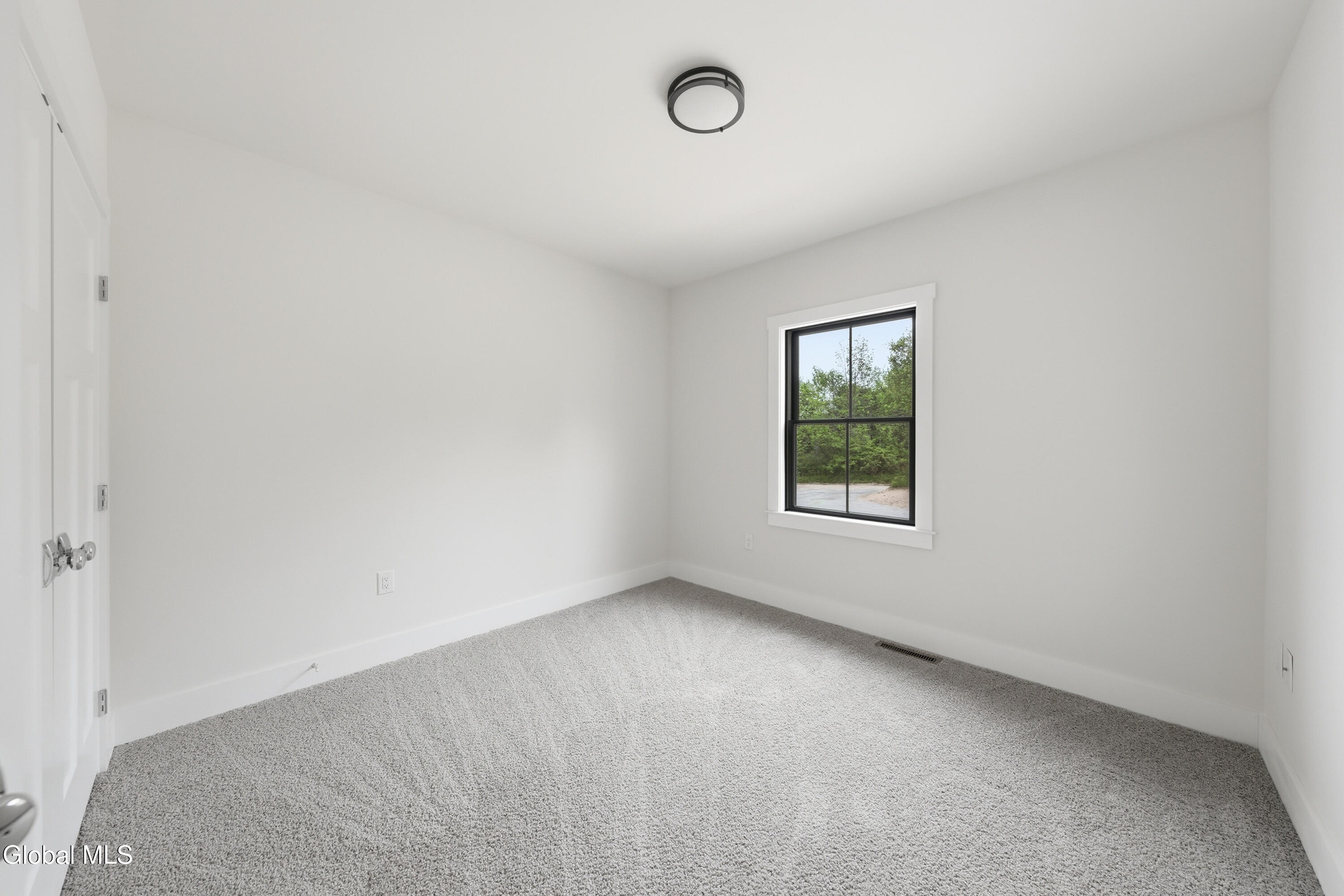 49 Hall Road Johnsonville NY 12094