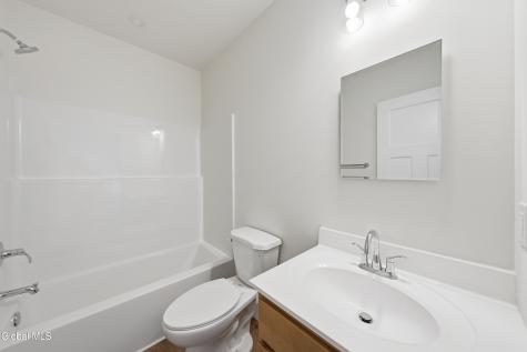 49 Hall Road Johnsonville NY 12094