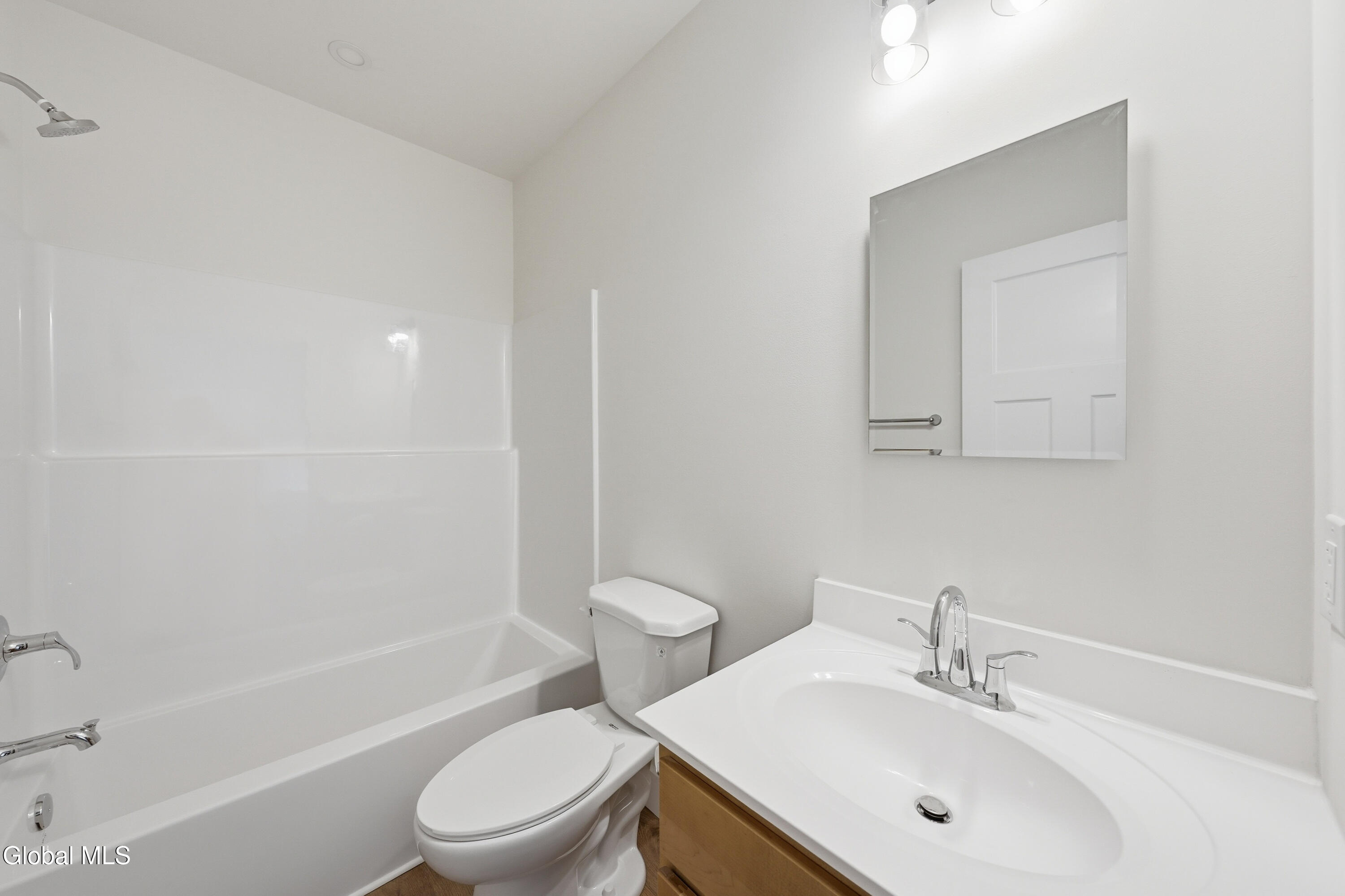 49 Hall Road Johnsonville NY 12094