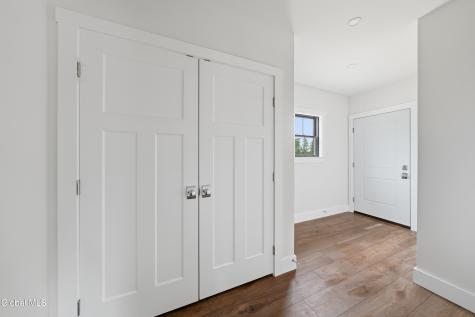 49 Hall Road Johnsonville NY 12094