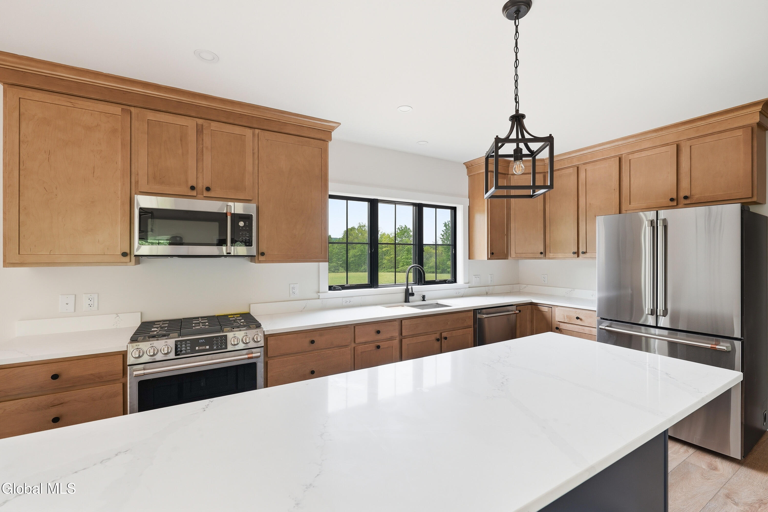 49 Hall Road Johnsonville NY 12094