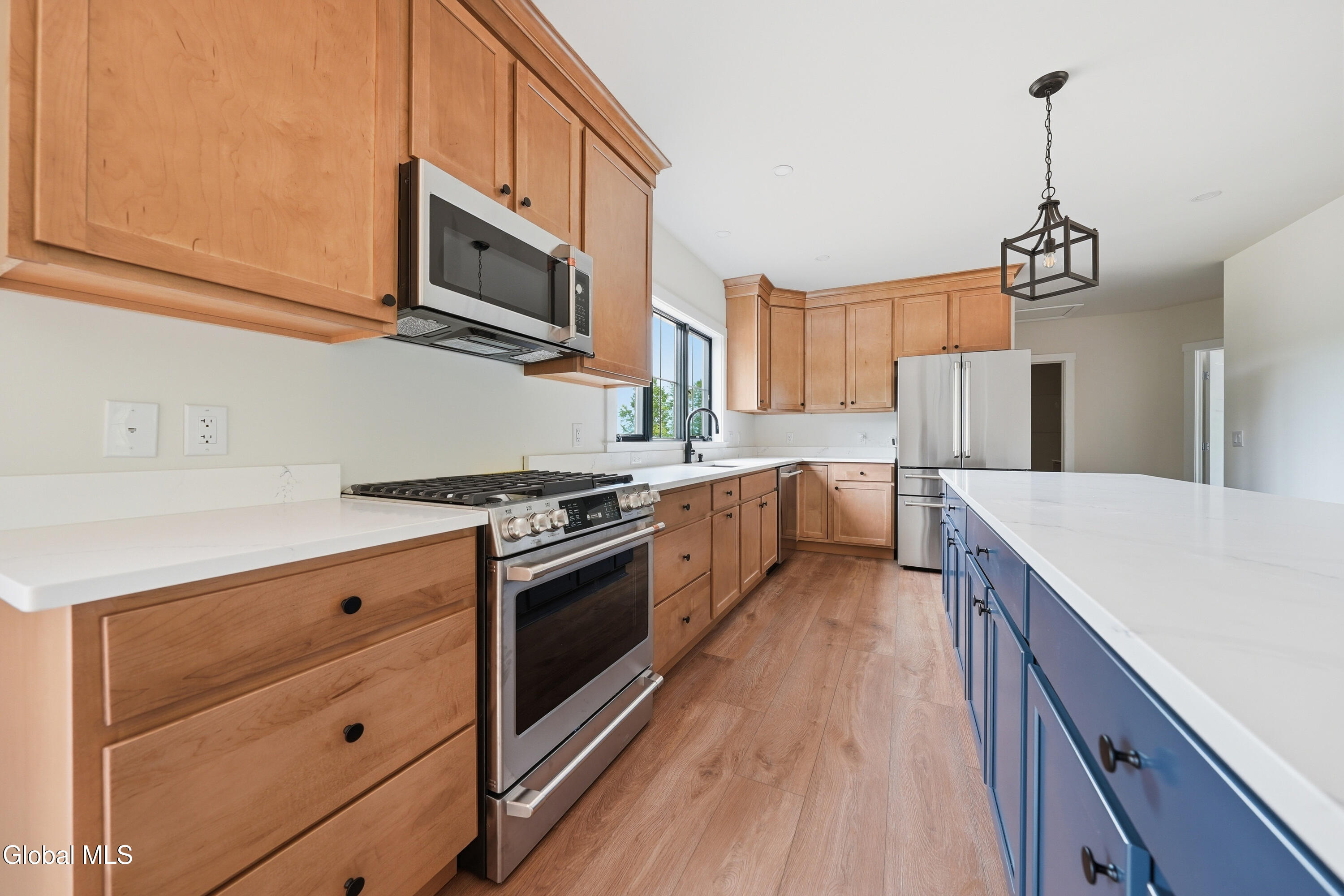 49 Hall Road Johnsonville NY 12094