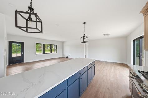 49 Hall Road Johnsonville NY 12094