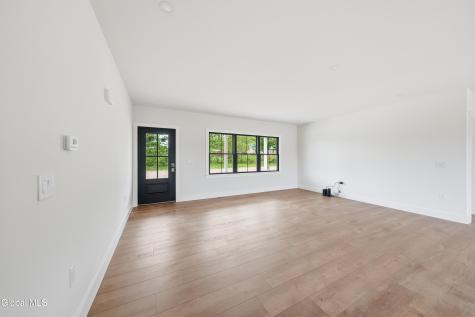 49 Hall Road Johnsonville NY 12094