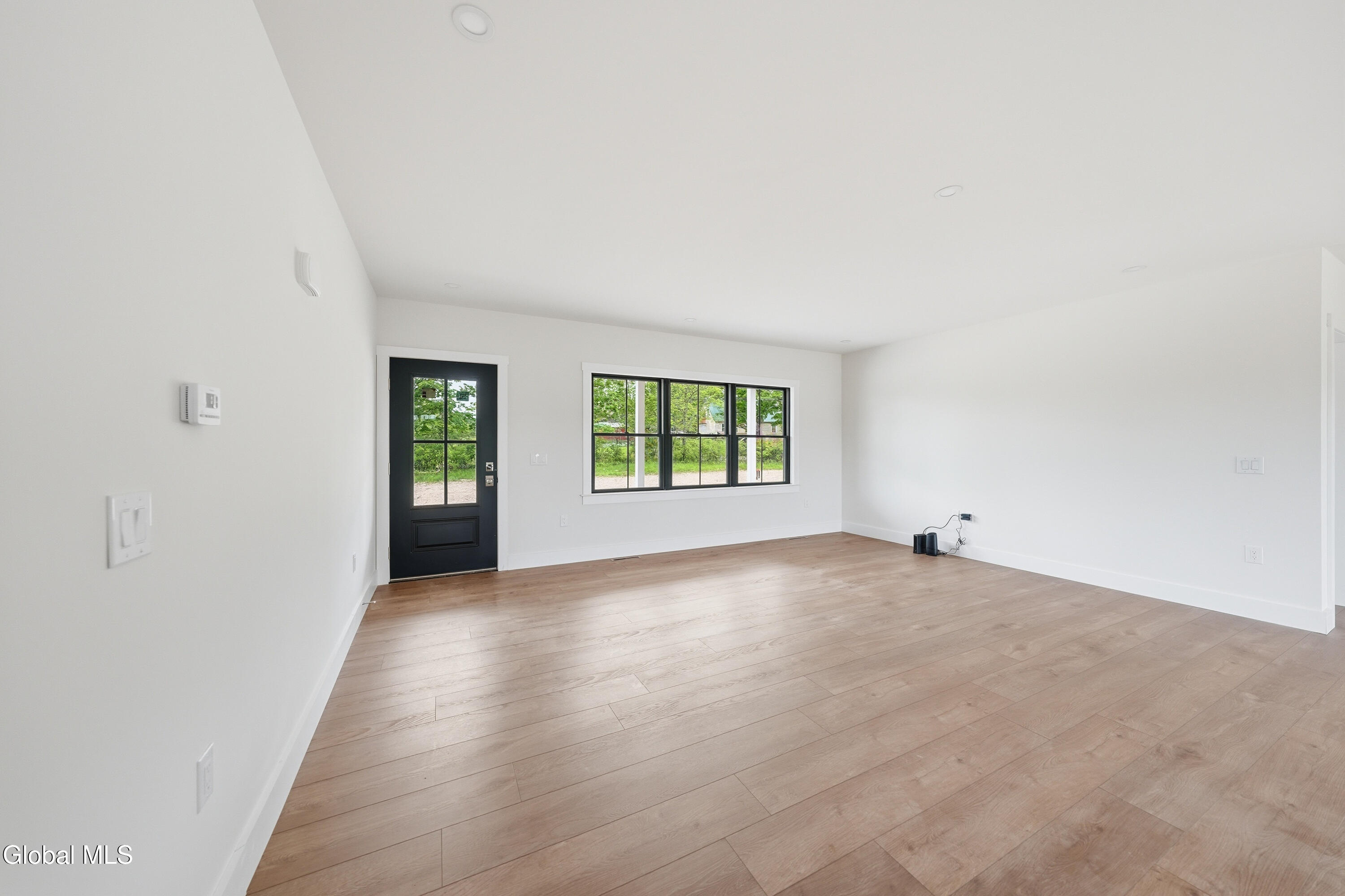 49 Hall Road Johnsonville NY 12094