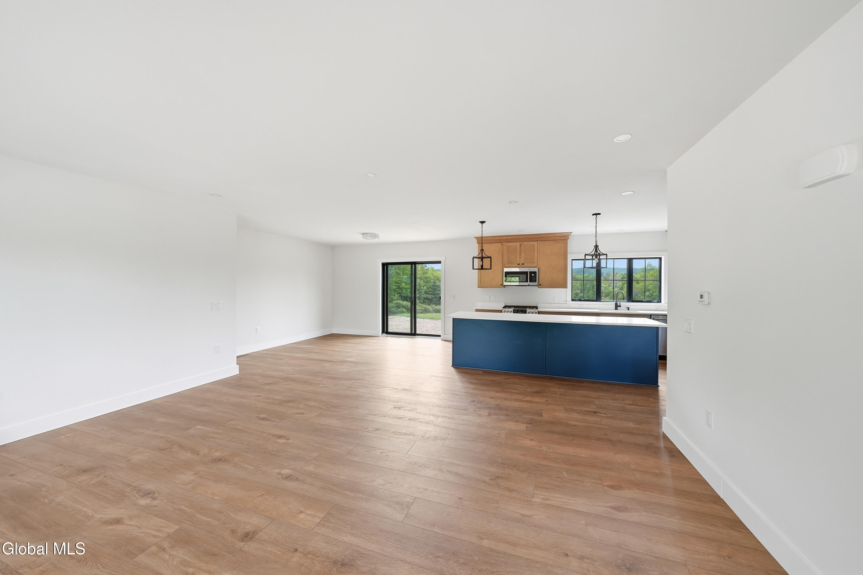 49 Hall Road Johnsonville NY 12094