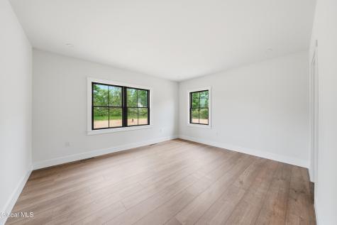 49 Hall Road Johnsonville NY 12094