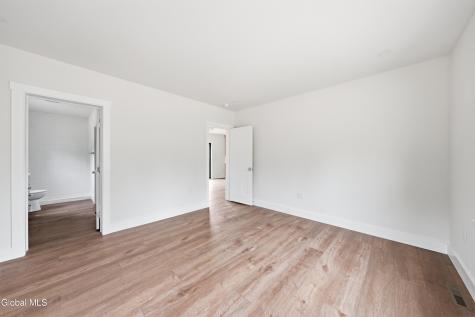 49 Hall Road Johnsonville NY 12094