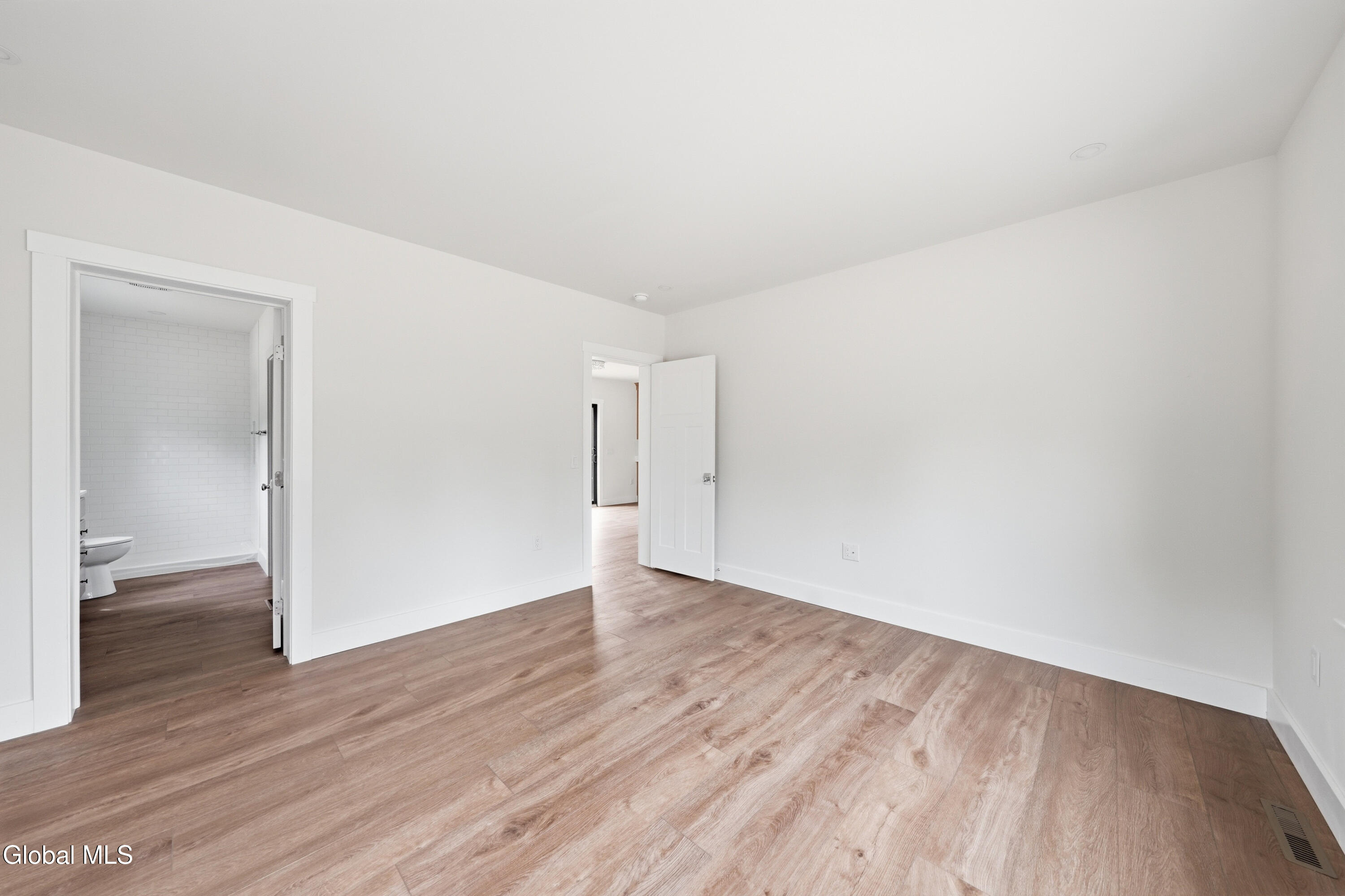 49 Hall Road Johnsonville NY 12094