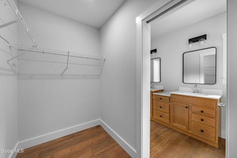 49 Hall Road Johnsonville NY 12094